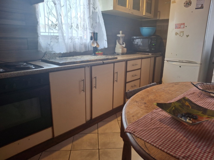 2 Bedroom Property for Sale in Andersonville Western Cape